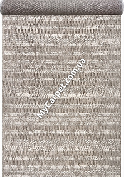 Flex (runner) 0.67x20.00 (19206/111)