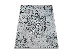 Lily 1.90x3.00 (30109/160) | mycarpet.com.ua