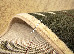 Lotos 0.67x1.20 (1562/110) | mycarpet.com.ua