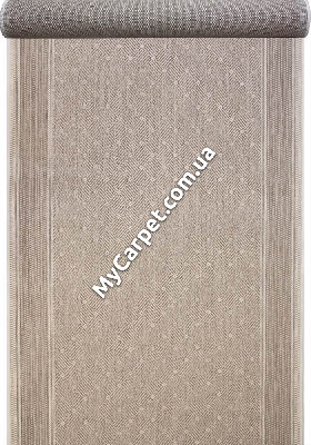 Flex (runner) 0.80x20.00 (1944/111) | mycarpet.com.ua