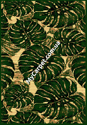 Gold 1.60x2.25 (270/32) | mycarpet.com.ua