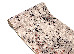 Anny (runner) 1.95 (33016/106) | mycarpet.com.ua