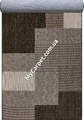 Flex (runner) 0.67x20.00 (19682/91) | mycarpet.com.ua