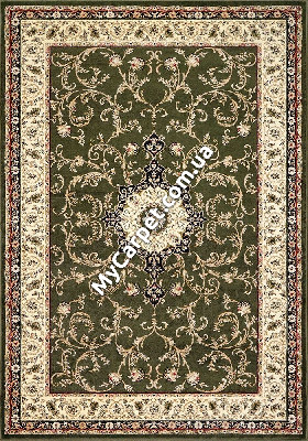 Lotos 1.50x2.30 (523/310) | mycarpet.com.ua
