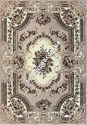 Gold 3.00x4.00 (047/12) | mycarpet.com.ua