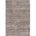 Bono 1.60x2.30 (8600/99) | mycarpet.com.ua