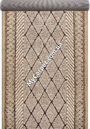 Fashion (runner) 0.60 (32009/120)