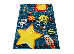 Kolibri 1.20x1.70 (11441/142) | mycarpet.com.ua