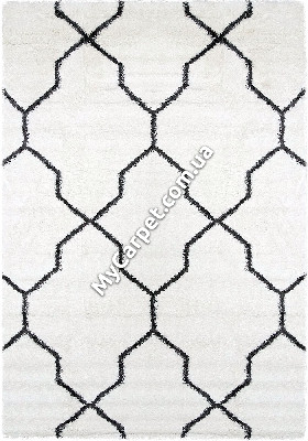 Fantasy 1.33x1.90 (12580/16) Stock | mycarpet.com.ua