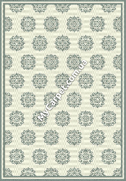 Jeans 0.90x1.50 (1981/170)