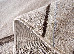 Daffi 0.60x1.10 (13001/120) | mycarpet.com.ua