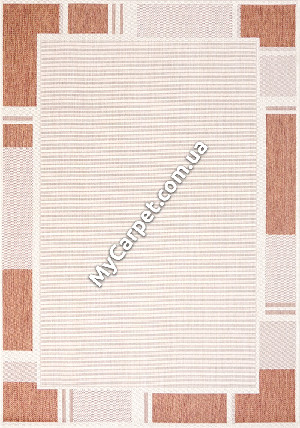 Naturalle 0.60x1.10 (1965/150)