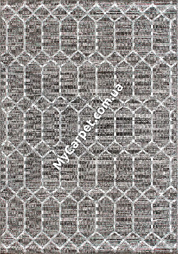 Jeans 1.60x2.30 (19349/111)