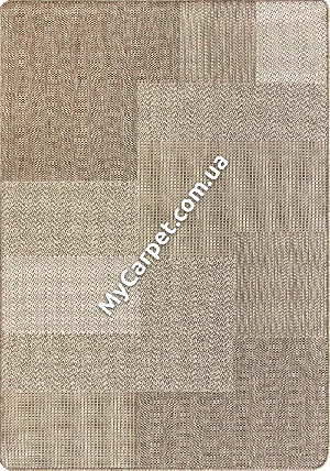 Flex 1.00x1.40 (19682/111)