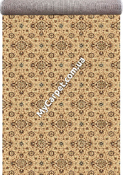 Gold runner 3.00 (376/12 w)