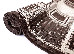 Naturalle (runner) 1.40 (911/19) | mycarpet.com.ua