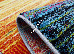 Kolibri 2.00x3.00 (11130/130) | mycarpet.com.ua