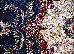 Lotos 1.50x2.30 (523/810) o | mycarpet.com.ua