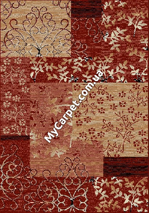 Lotos 0.60x1.10 (1521/210)