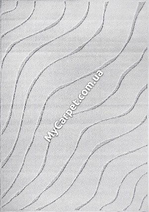 OKSI 2.00x3.00 (38012/100)