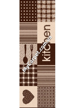 Flex 0.75x2.00 (19053/19)