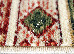 Lotos 0.60x1.10 (15080/120) | mycarpet.com.ua