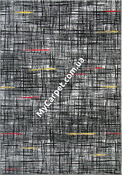 Kolibri 2.00x3.00 (11565/925)