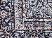 Osta Diamond 1.60х2.30 (72-15/0-120) | mycarpet.com.ua
