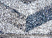 Dream 0.80x1.50 (18231/164) | mycarpet.com.ua