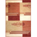 Lotos 0.60x1.10 (1514/150) | mycarpet.com.ua