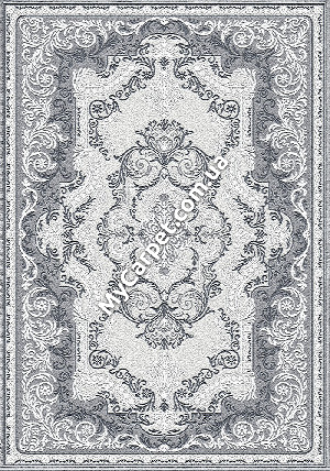 Itea 1.55x2.30 (42042/160)