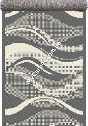 Flex (runner) 1.20x20.00 (19657/811)