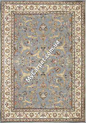 Amina 1.60x2.30 (27001/410) | mycarpet.com.ua