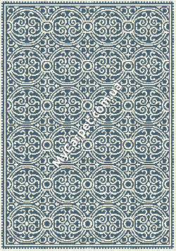 Jeans 0.90x1.50 (1934/410)