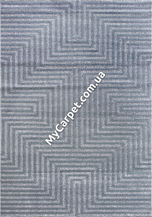 Cosmo 2.00x3.00 (35110/460)