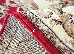 Gold 0.60x1.10 (235/22) | mycarpet.com.ua