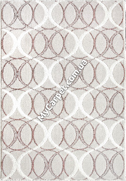 Sofia 0.80x1.50 (41005/1001)