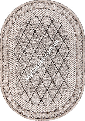 Fashion 2.00x3.00 (32009/120) o | mycarpet.com.ua
