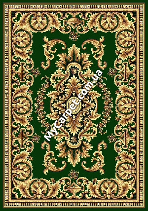 Gold 2.00x3.00 (380/32)