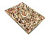 Lotos 2.50x3.50 (15005/110) | mycarpet.com.ua