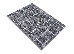 Fayno 1.60x2.30 (7154/610) | mycarpet.com.ua