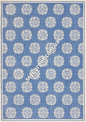 Jeans 0.90x1.50 (1981/410)