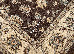 KAMALI 1.60x2.30 (76033/3494) | mycarpet.com.ua