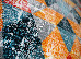 Kolibri 3.00x4.00 (11402/114) | mycarpet.com.ua