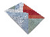 Cosmo 1.60x2.30 (35113/234) | mycarpet.com.ua