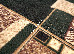 Gold 2.00x4.00 (335/32) | mycarpet.com.ua