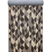 Flex (runner) 1.00x20.00 (19646/91) | mycarpet.com.ua