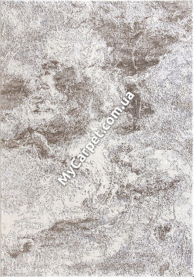 Itea 2.90x4.00 (42016/102) | mycarpet.com.ua
