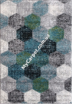 Kolibri 1.20x1.70 (11483/194)