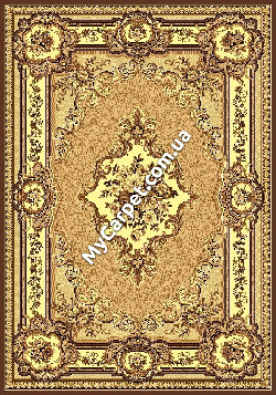 Gold 2.00x3.00 (145/12)